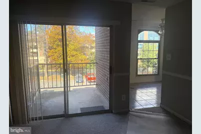 3300 Woodburn Village Drive #23, Annandale, VA 22003 - Photo 9