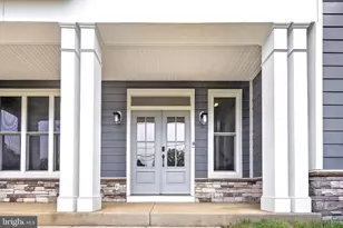 3913 Victoria Oaks Trail, Annandale, VA 22003 - Photo 5