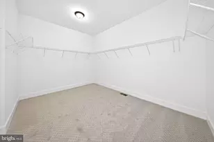 3913 Victoria Oaks Trail, Annandale, VA 22003 - Photo 53