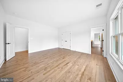 3913 Victoria Oaks Trail, Annandale, VA 22003 - Photo 29