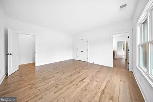 3913 Victoria Oaks Trail, Annandale, VA 22003 - Photo 29