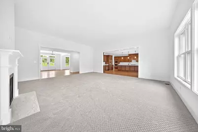 3913 Victoria Oaks Trail, Annandale, VA 22003 - Photo 23