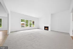 3913 Victoria Oaks Trail, Annandale, VA 22003 - Photo 11