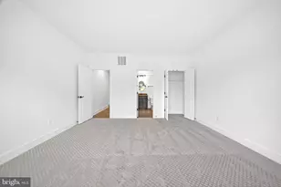 3913 Victoria Oaks Trail, Annandale, VA 22003 - Photo 67