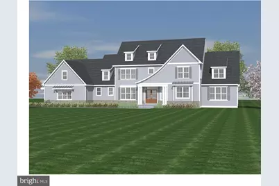 3913 Victoria Oaks Trail, Annandale, VA 22003 - Photo 1
