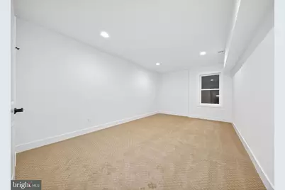 3913 Victoria Oaks Trail, Annandale, VA 22003 - Photo 87