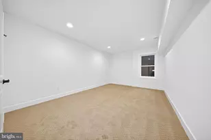 3913 Victoria Oaks Trail, Annandale, VA 22003 - Photo 87