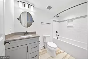 3913 Victoria Oaks Trail, Annandale, VA 22003 - Photo 83