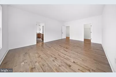 3913 Victoria Oaks Trail, Annandale, VA 22003 - Photo 47