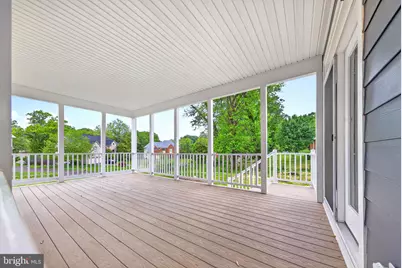 3913 Victoria Oaks Trail, Annandale, VA 22003 - Photo 99