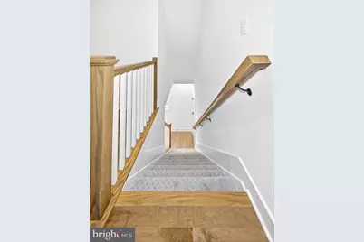 3913 Victoria Oaks Trail, Annandale, VA 22003 - Photo 89