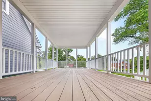 3913 Victoria Oaks Trail, Annandale, VA 22003 - Photo 95