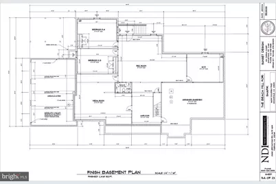 3913 Victoria Oaks Trail, Annandale, VA 22003 - Photo 11