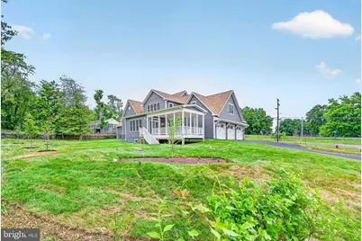 3913 Victoria Oaks Trail, Annandale, VA 22003 - Photo 115