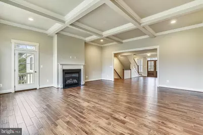 3913 Victoria Oaks Trail, Annandale, VA 22003 - Photo 5