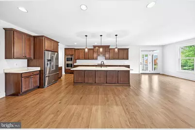 3913 Victoria Oaks Trail, Annandale, VA 22003 - Photo 21