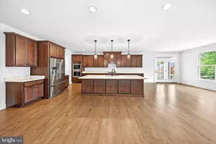 3913 Victoria Oaks Trail, Annandale, VA 22003 - Photo 21