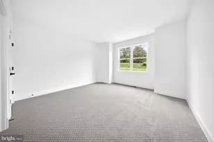 3913 Victoria Oaks Trail, Annandale, VA 22003 - Photo 69