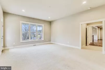 3913 Victoria Oaks Trail, Annandale, VA 22003 - Photo 9