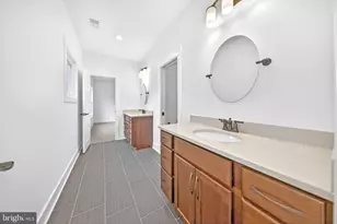 3913 Victoria Oaks Trail, Annandale, VA 22003 - Photo 45