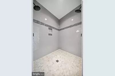 3913 Victoria Oaks Trail, Annandale, VA 22003 - Photo 55