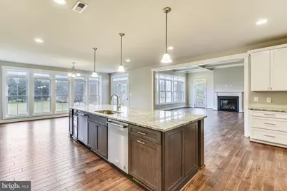 3913 Victoria Oaks Trail, Annandale, VA 22003 - Photo 7