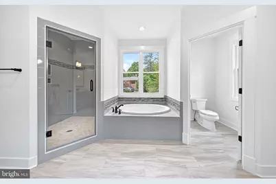 3913 Victoria Oaks Trail, Annandale, VA 22003 - Photo 59