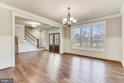 3913 Victoria Oaks Trail, Annandale, VA 22003 - Photo 3