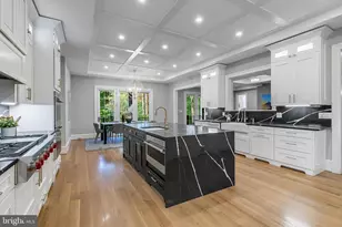 7002 A River Oaks Dr, McLean, VA 22101 - Photo 11