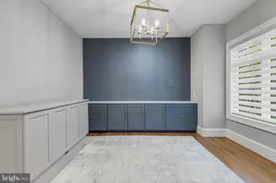 7002 A River Oaks Dr, McLean, VA 22101 - Photo 19