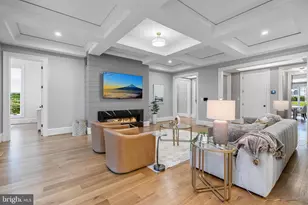 7002 A River Oaks Dr, McLean, VA 22101 - Photo 7