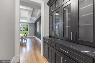 7002 A River Oaks Dr, McLean, VA 22101 - Photo 17