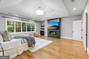 7002 A River Oaks Dr, McLean, VA 22101 - Photo 23