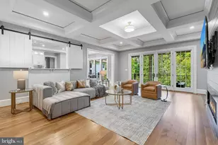 7002 A River Oaks Dr, McLean, VA 22101 - Photo 5