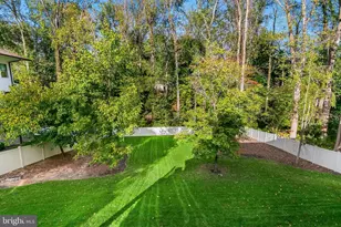 7002 A River Oaks Dr, McLean, VA 22101 - Photo 47
