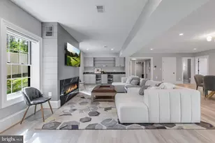 7002 A River Oaks Dr, McLean, VA 22101 - Photo 35