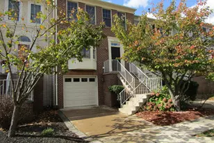 6310 Gun Cap Ct, Centreville, VA 20121 - Photo 1