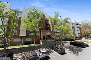 1504 Lincoln Way, McLean, VA 22102 - Photo 1