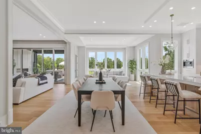 5265 Chandley Farm Circle, Centreville, VA 20120 - Photo 19