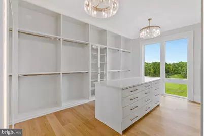 5265 Chandley Farm Circle, Centreville, VA 20120 - Photo 65