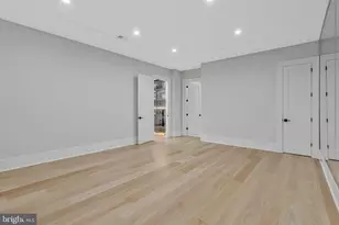 5265 Chandley Farm Cir, Centreville, VA 20120 - Photo 93