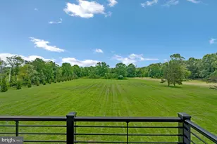 5265 Chandley Farm Cir, Centreville, VA 20120 - Photo 43