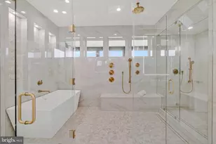 5265 Chandley Farm Cir, Centreville, VA 20120 - Photo 73