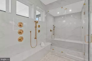 5265 Chandley Farm Cir, Centreville, VA 20120 - Photo 71