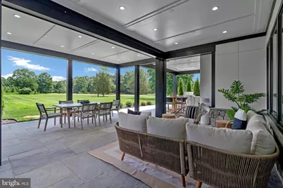 5265 Chandley Farm Circle, Centreville, VA 20120 - Photo 131