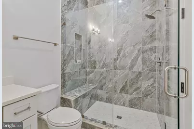 5265 Chandley Farm Circle, Centreville, VA 20120 - Photo 81