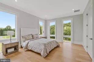 5265 Chandley Farm Cir, Centreville, VA 20120 - Photo 87