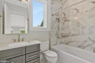 5265 Chandley Farm Cir, Centreville, VA 20120 - Photo 89