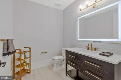 5265 Chandley Farm Circle, Centreville, VA 20120 - Photo 111