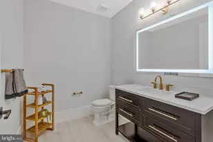 5265 Chandley Farm Cir, Centreville, VA 20120 - Photo 111